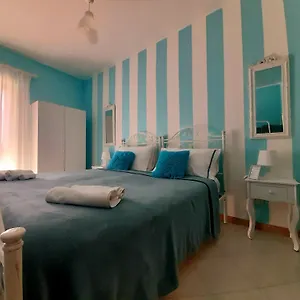 3* Frühstückspension Rosangela
