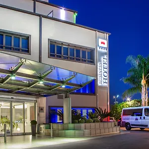 Domidea Hotel Rom