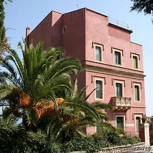 La Svizzera Hotel