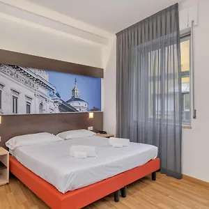 Ornato Hotel Mailand