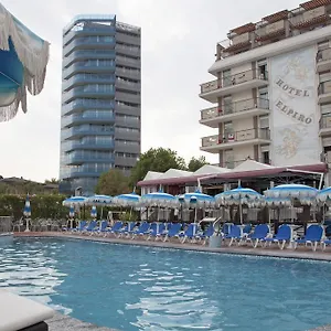 Elpiro Hotel Lido di Jesolo