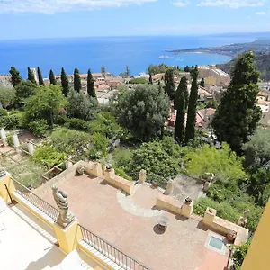 3* Frühstückspension Casa Cuseni, Patrimonio Culturale Immateriale Unesco